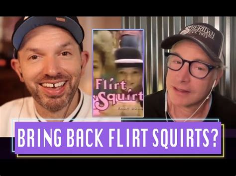 flirt squert|flirt squirt Search